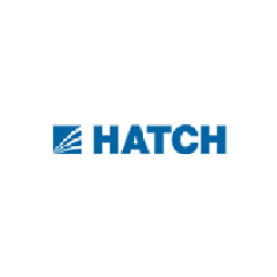 Hatch перевод